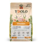 ydolo chicken cold pressed dog food.jpg