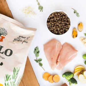 ydolo chicken dog food.jpg