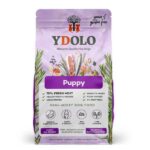 ydolo cold pressed puppy food.jpg