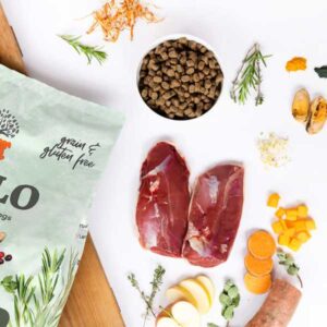 ydolo duck dog food.jpg