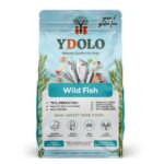 ydolo fish cold pressed dog food.jpg