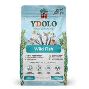 ydolo fish cold pressed dog food.jpg