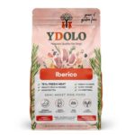 ydolo iberico cold pressed dog food.jpg