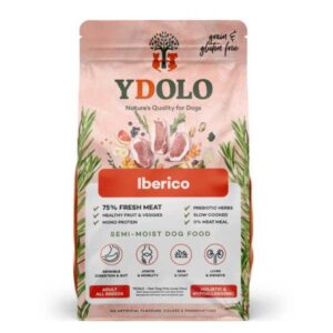 ydolo iberico cold pressed dog food.jpg