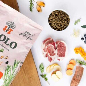 ydolo iberico dog food.jpg