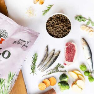 ydolo puppy cold pressed dog food.jpg