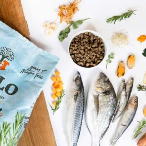 ydolo wild caught fish dog food.jpg