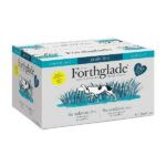 forthglade grain free fish variety dog food.jpg
