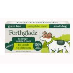 forthglade grain free small dog food.jpg
