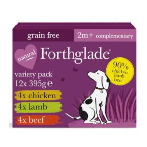 forthglade grain free variety wet dog food.jpg
