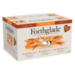 forthglade variety pack chicken lamb turkey.jpg