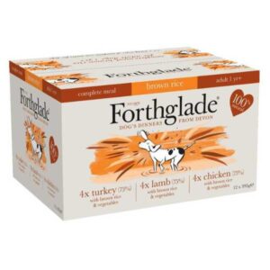 forthglade variety pack chicken lamb turkey.jpg