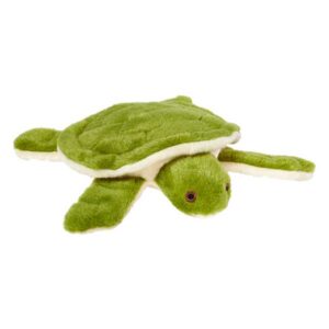fluff tuff plush dog toy esmeralda turtle 18.jpg