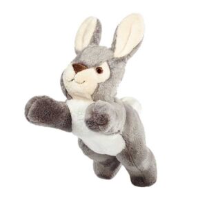 fluff & tuff jessica bunny