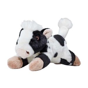 fluff tuff plush dog toy marge cow 24.jpg