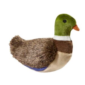 fluff tuff plush dog toy morley mallard 15.jpg