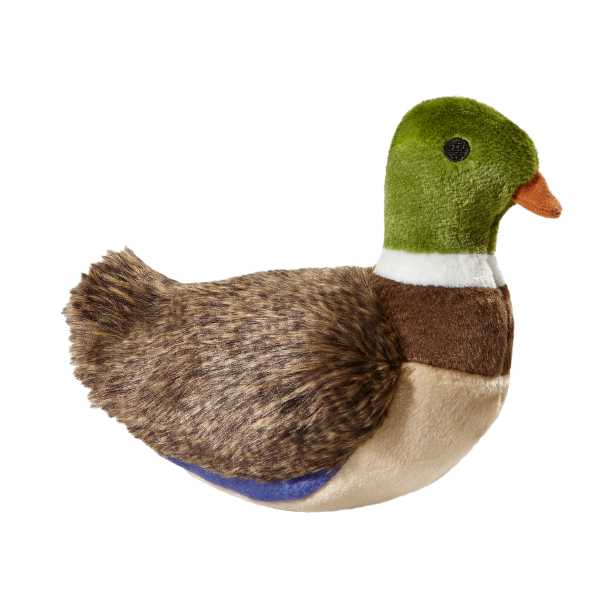 fluff tuff plush dog toy morley mallard 15.jpg