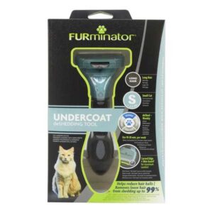 furminator cat grooming long hair.jpg