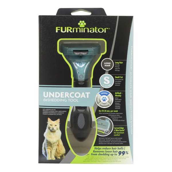 furminator cat grooming long hair.jpg