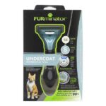 furminator cat grooming short hair.jpg