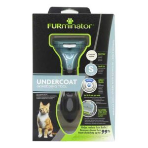 furminator cat grooming short hair.jpg