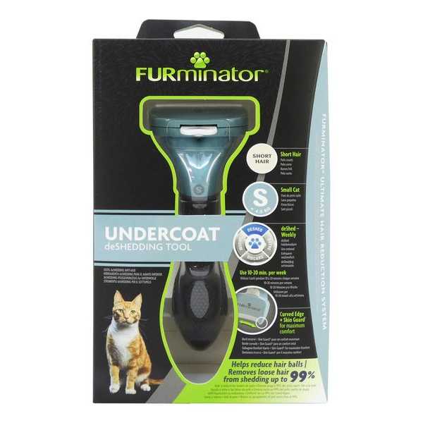 furminator cat grooming short hair.jpg
