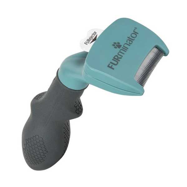 furminator cat grooming tool.jpg