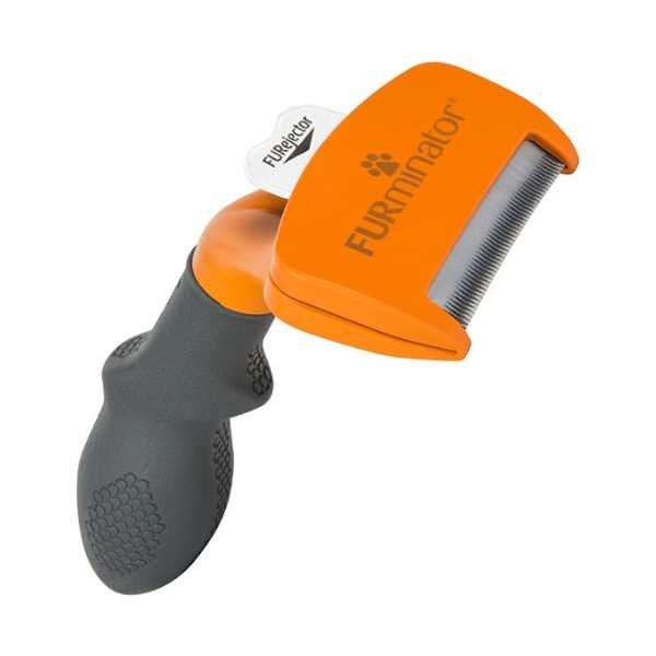 furminator dog grooming medium dog 5.jpg