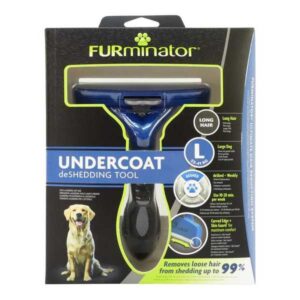furminator dog shedding tool large dog long hair.jpg