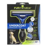 furminator dog shedding tool large dog short hair.jpg