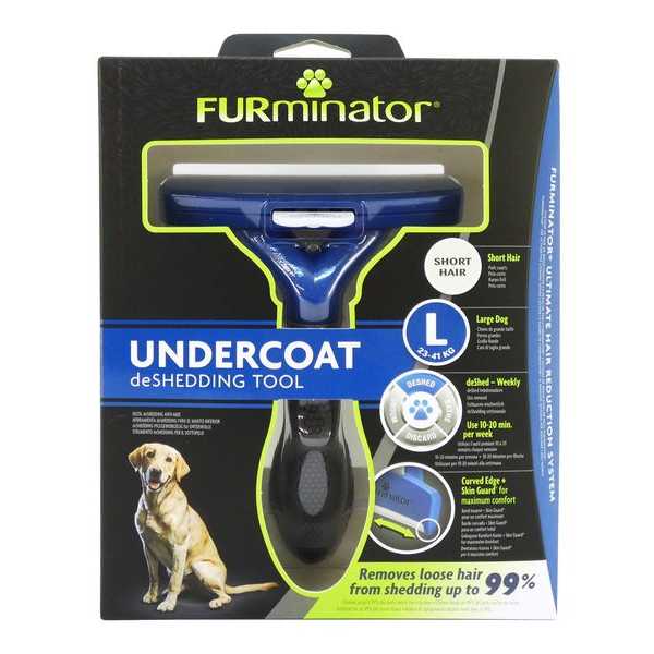 furminator dog shedding tool large dog short hair.jpg
