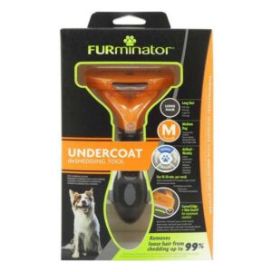 furminator dog shedding tool medium dog long hair 5.jpg