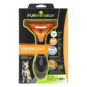 furminator dog shedding tool medium dog short hair 10.jpg