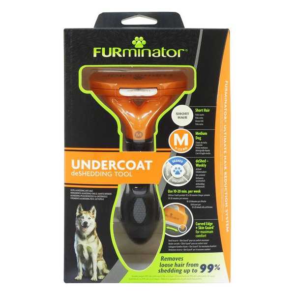 furminator dog shedding tool medium dog short hair 10.jpg