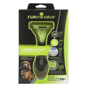 furminator dog shedding tool small dog long hair.jpg