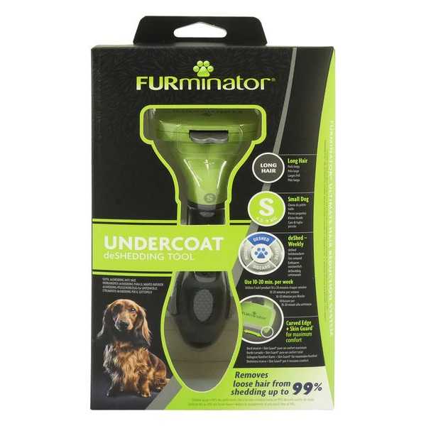furminator dog shedding tool small dog long hair.jpg