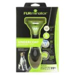furminator dog shedding tool small dog short hair.jpg