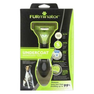 furminator dog shedding tool small dog short hair.jpg