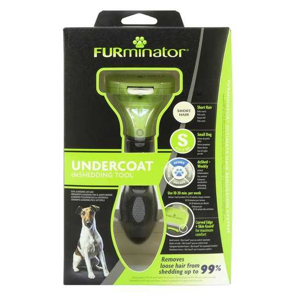 furminator dog shedding tool small dog short hair.jpg