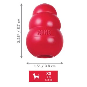 kong classic