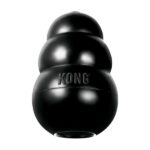 kong extreme