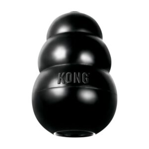 kong extreme