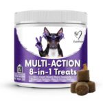 nutri paw multi action dog treats.jpg