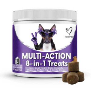 nutri paw multi action dog treats.jpg
