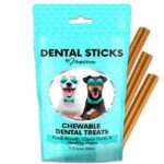 nutripaw dental sticks.jpg