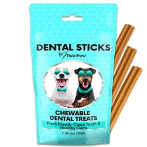 nutripaw dental sticks.jpg